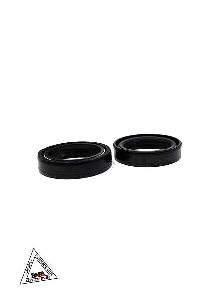 Сальники вилки 37x50x11