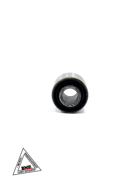 Сайлентблок глушителя 20х8,2х19 ATV WILD TRACK