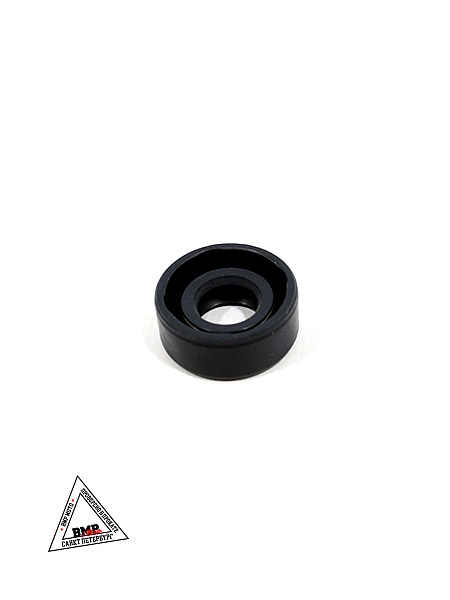 Сальник вала переключения передач 11.6х24х10