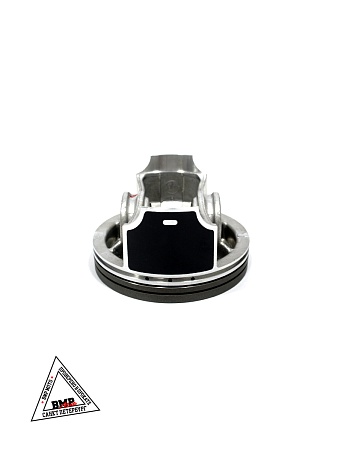 Поршень 450сс BSE ZS194MQ (100069235)