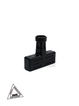 Ручка стартера бензогенератора ET-950 "BEEZMOTO" (B-488)