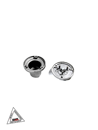 Фильтр масляный центробежный 165FMM (CB250D-G) 169FMM (CB250) 167FMM (CG250)