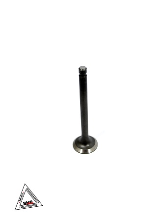 Клапаны 139QMB 50/80см3 X-TECH