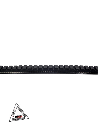 Ремень вариатора 800x16,5 Yamaha (09125)