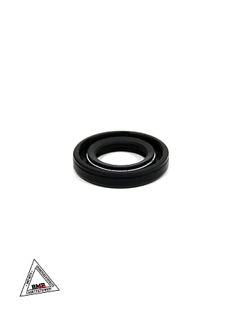 Сальник 17х29х5