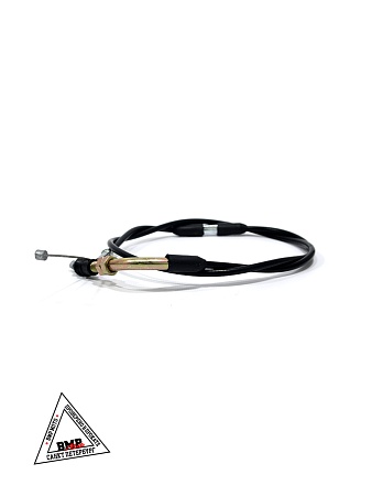 WELS- 200 RS Трос газа 850mm*110mm