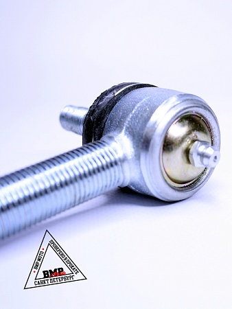 WELS EVO125 Опора шаровая, верхняя, М16*1,25*64мм