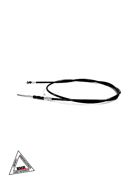 Трос заднего тормоза DIO ZX50