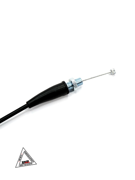 Трос газа TTR125, L=810 мм