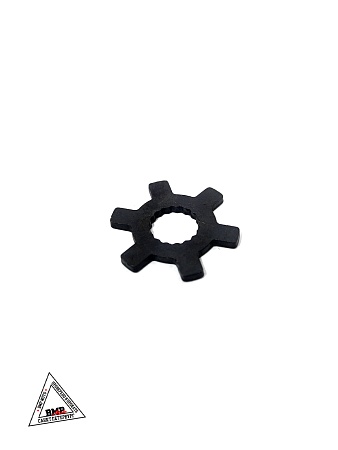 Вариатор JOG50/3KJ