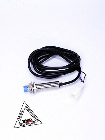 Датчик скорости ATV WILD