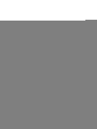 Трос газа 1105мм х 67мм ATV ADVENTURE