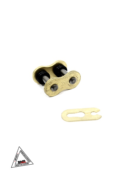 Замок цепи 520HO, SFR (WW1009)