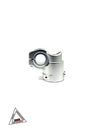 Башмак передней вилки (пара) GR2 (Lite, Optimum)