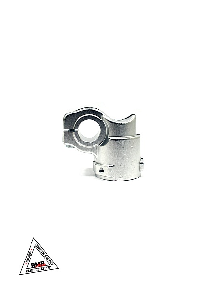 Башмак передней вилки (пара) GR2 (Lite, Optimum)