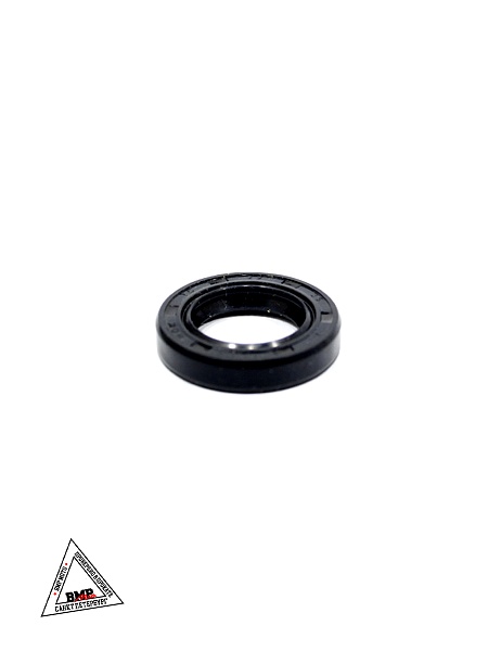 Сальник 22х35х7