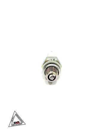 Свеча C7HSA NGK двигатели 50-160см3