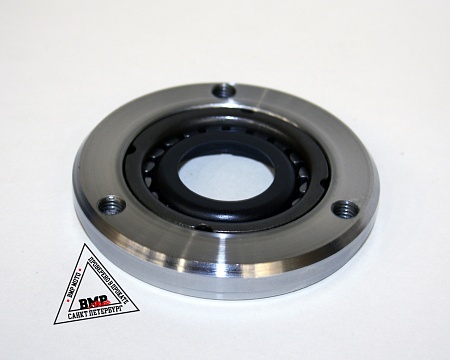 Бендикс (обгонная муфта) 172FMM-3A (CB250-F) BMP-moto