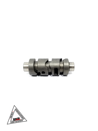 Копирный вал 164FML(CBN200)