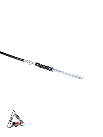 Трос заднего тормоза DIO ZX50