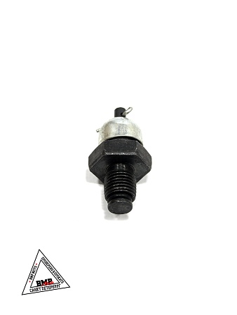 Датчик давления масла мотоблока 190N/195N (12/15Hp) (D-2599)