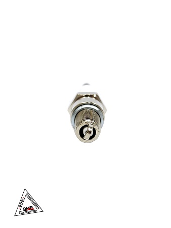 Свеча BOIL F6TC (аналог NGK BP6ES) для мотоблока/культиватора