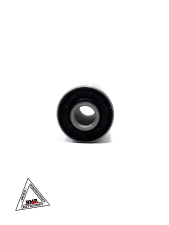 Сайлентблок маятника 30мм 139QMB 50/80см3