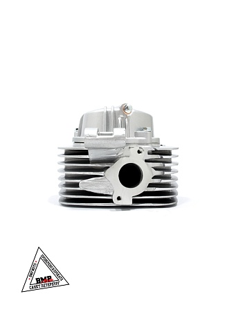 ГБЦ в сборе 166FMM (NT250) 67x65