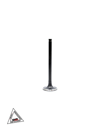 Клапаны ГРМ d=27 L=90; d=31 L=91 162FMJ,164FML,166FML,166FMM,167FMM,170FMM (CGN/NT/CBN/CBB) X-TECH