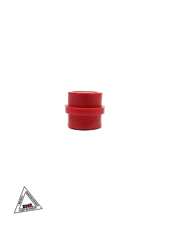 Ролик натяжения цепи привода GR-X