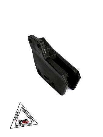 Ловушка цепи XR250 LITE BMP-moto