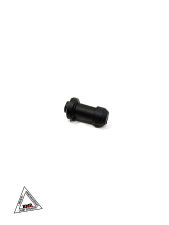 Ремкомлпект заднего суппорта GR-X