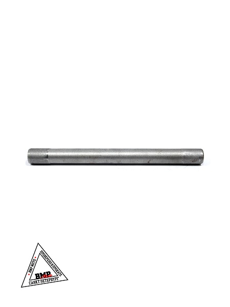 Втулка маятника WELS TRAIL 200/TRAIL 200 Pro