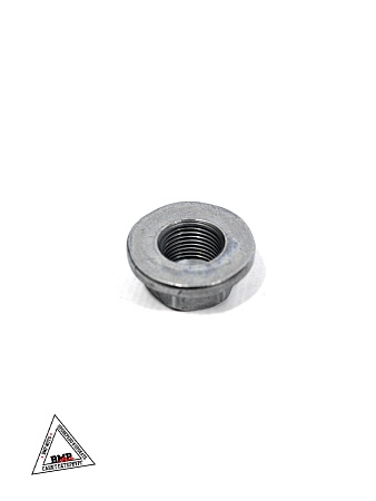 Гайка коленвала M12x1 GR8 2T 300