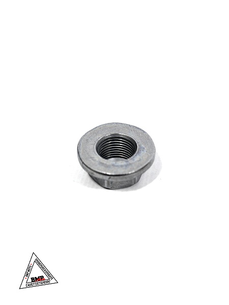 Гайка коленвала M12x1 GR8 2T 300