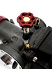 Карбюратор KEIHIN PE28R