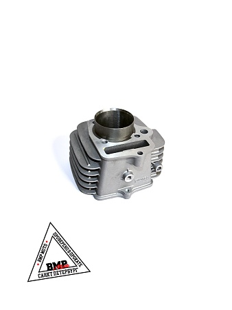 ЦПГ (поршневая) 153FMI 125см3 (69*68/77/13) 
