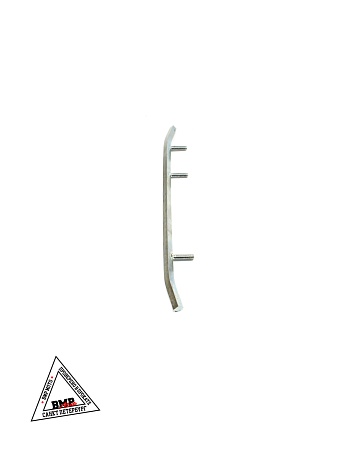 Конек лыжи, 200RS New