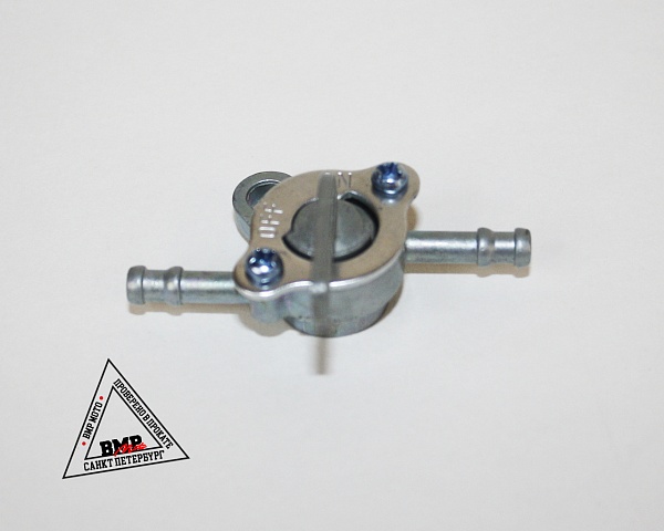 Бензокран TTR125