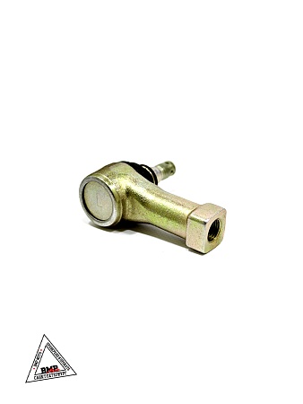 ATV 500 Наконечник рулевой тяги внешний в сборе (62512-107-0000)