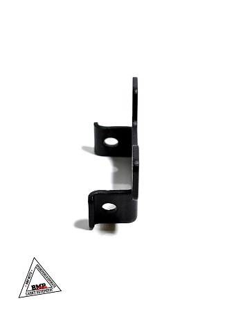 Кронштейн спидометра B Wels Trail 200\200 Pro (малый)