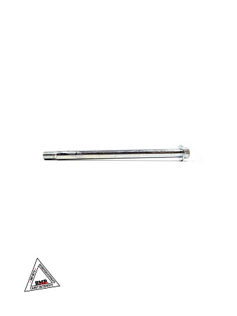 Ось маятника KAYO K4, K6-L 17-246