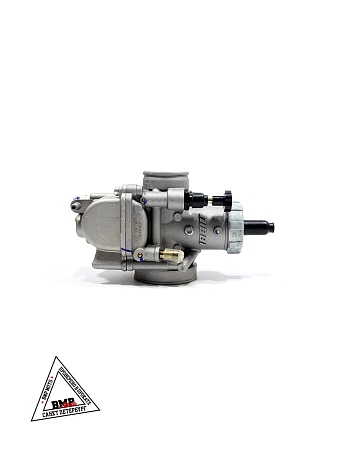 Карбюратор NIBBI PE28SP SPORT (150-250см3)