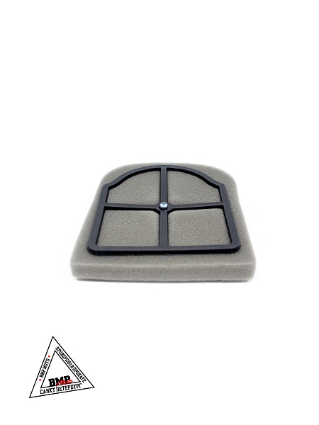 Фильтрующий элемент CG150