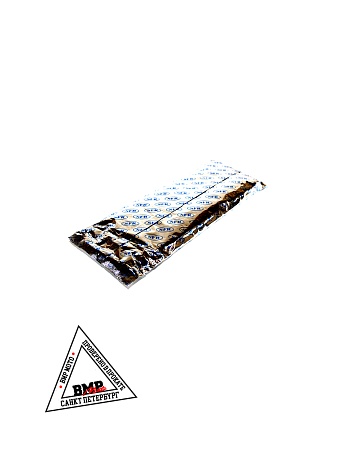 Цепь приводная 428H 120L SFR