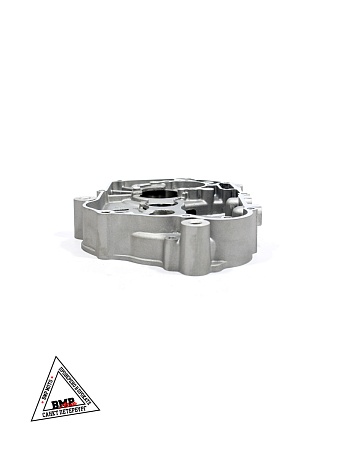 Картер правый YX140 (W063)