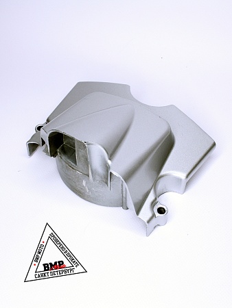 Крышка ведущей звезды CG150-250