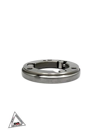 Бендикс (обгонная муфта) 156FMI (CB125D) 161FMJ (CB150D) 163FML-2 (CB200-C) 169FML (CB200) BMP-moto