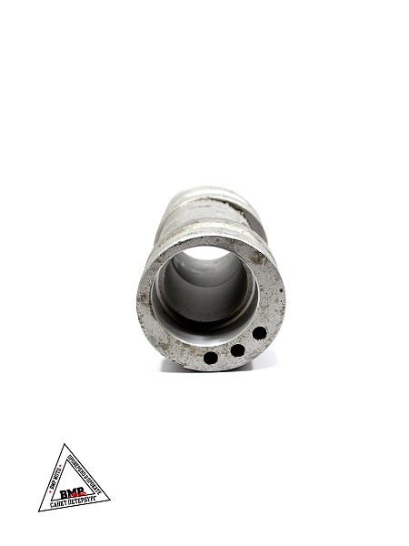 Крепление оси задних колес ATV EAGLE