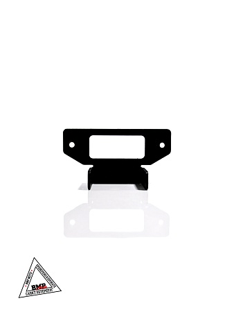 Кронштейн спидометра A Wels Trail 200\200 Pro